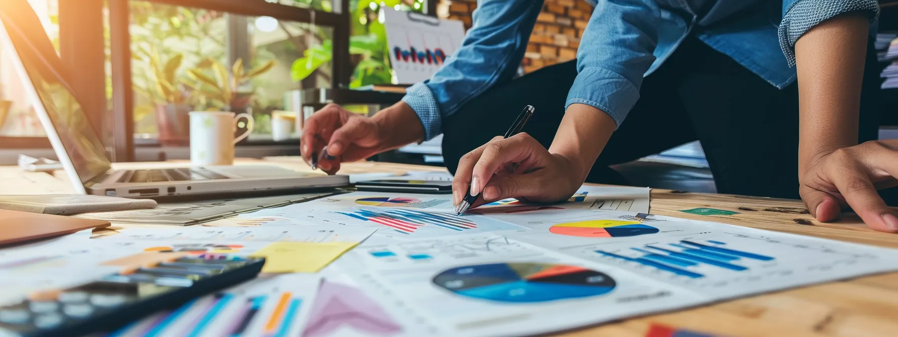 Analyze the Core Differences Between White Label ISO and Traditional ISO