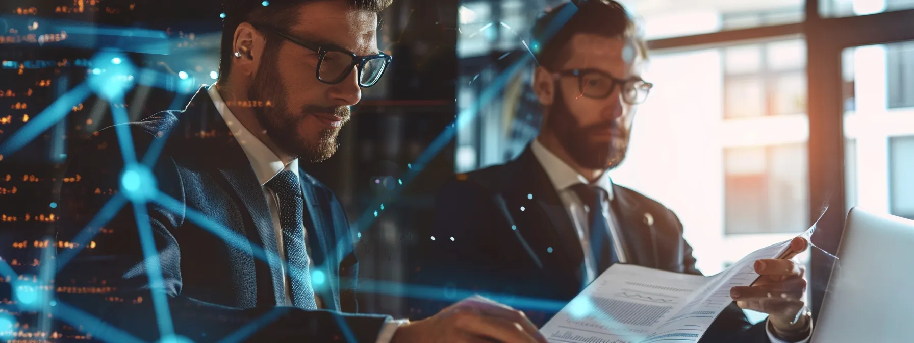 Assessing Key Features of ISO Agent Programs