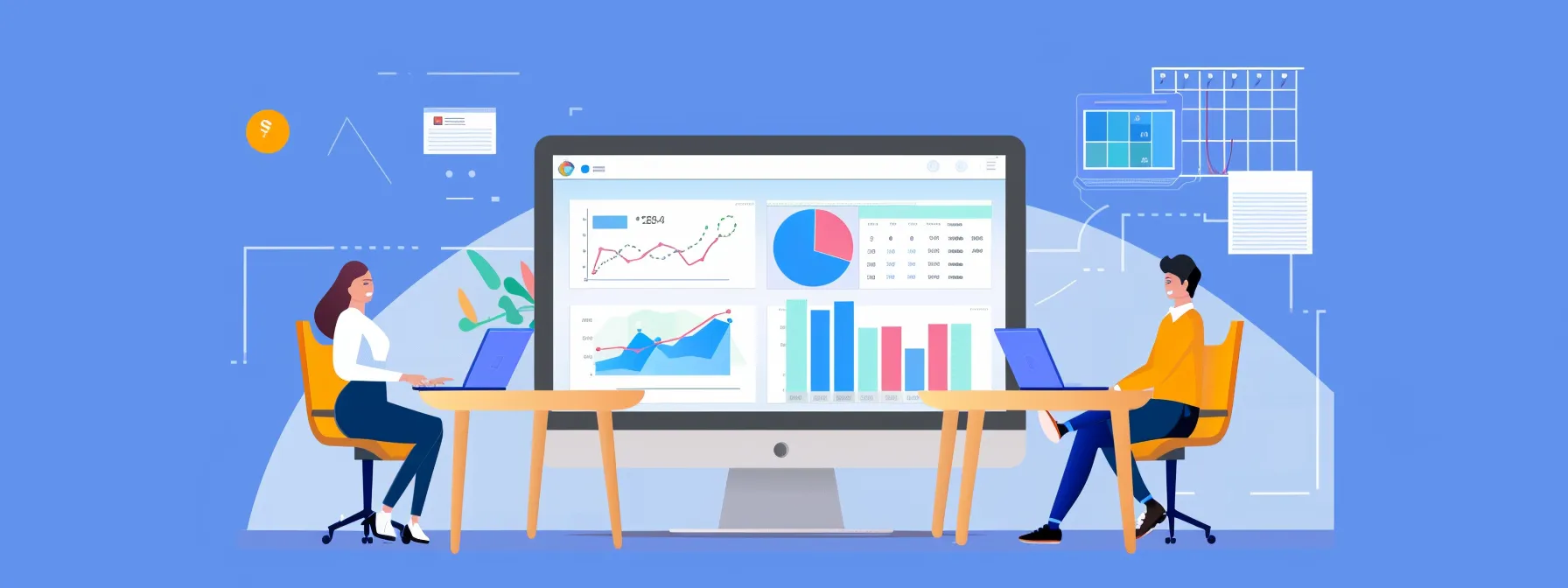 Best CRM Solutions for ISO Agents in the Market