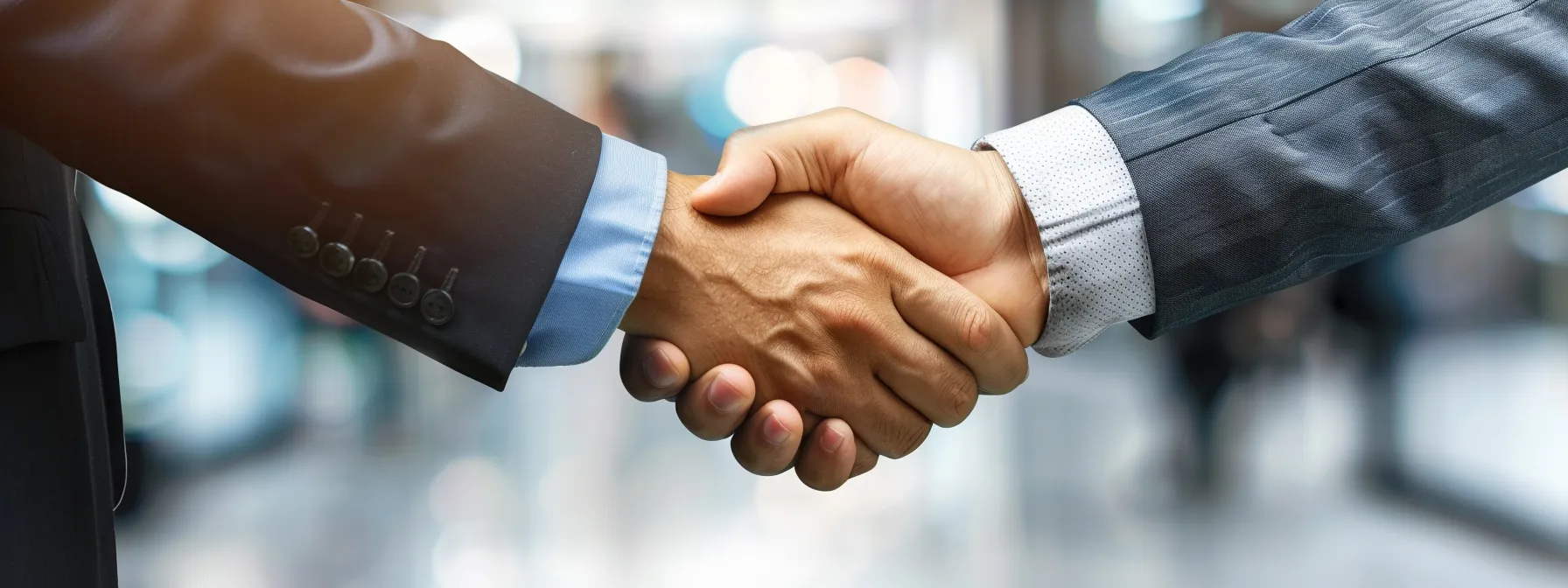 Best Practices for Establishing a Successful Partnership