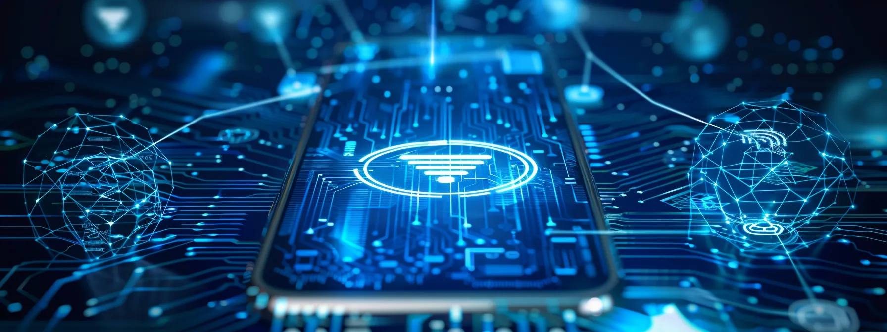 Bridging the Gap Between Traditional and Mobile Payment Systems