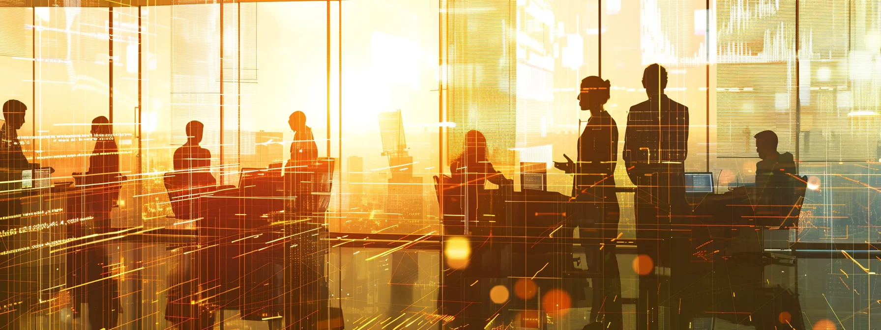 Common Challenges Faced by ISO Agents and How to Overcome Them