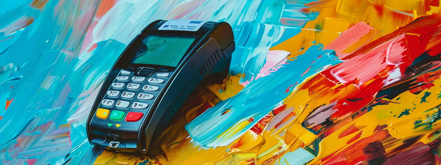 Common Challenges and Solutions in High-Risk Credit Card Processing