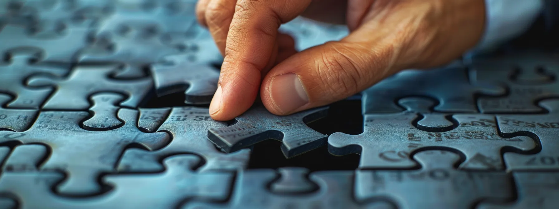 Common Challenges in ISO Underwriting