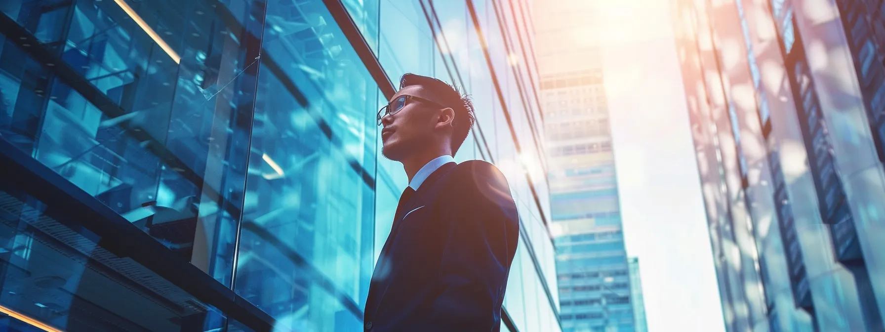 Compare Independent ISOs and Agent Programs