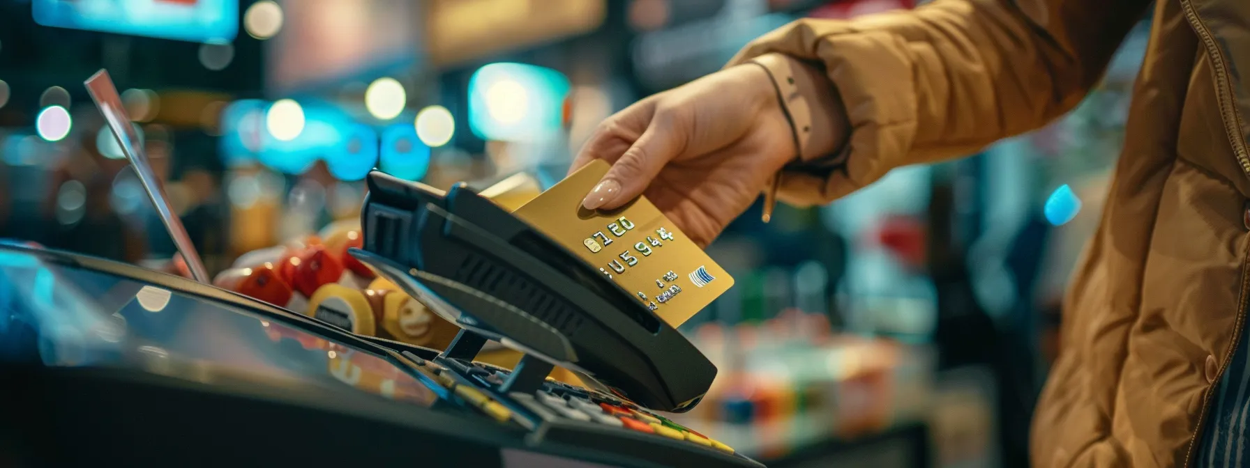 Evaluate the Benefits of White Label ISO Merchant Services