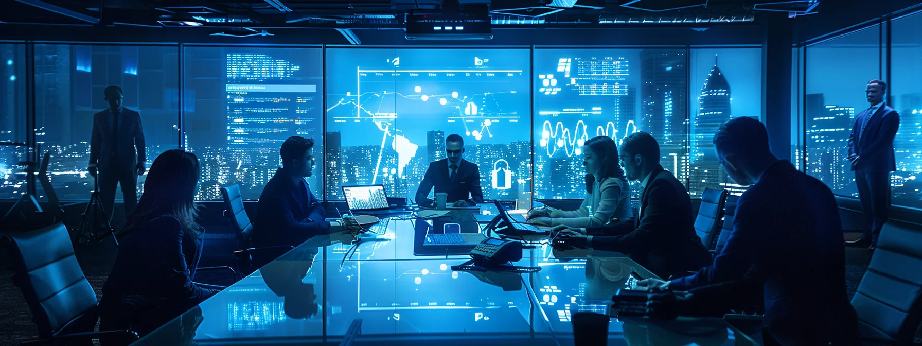 Evaluating ISO Agent Programs