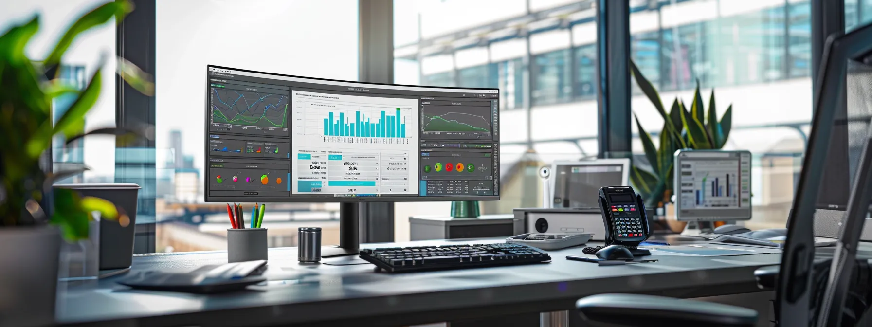 Evaluating Payment Processing Speed and Reliability