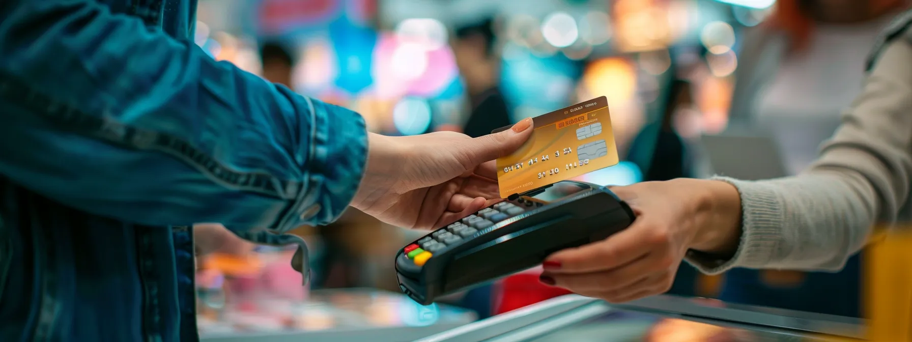 Evaluating Your Chargeback Ratio