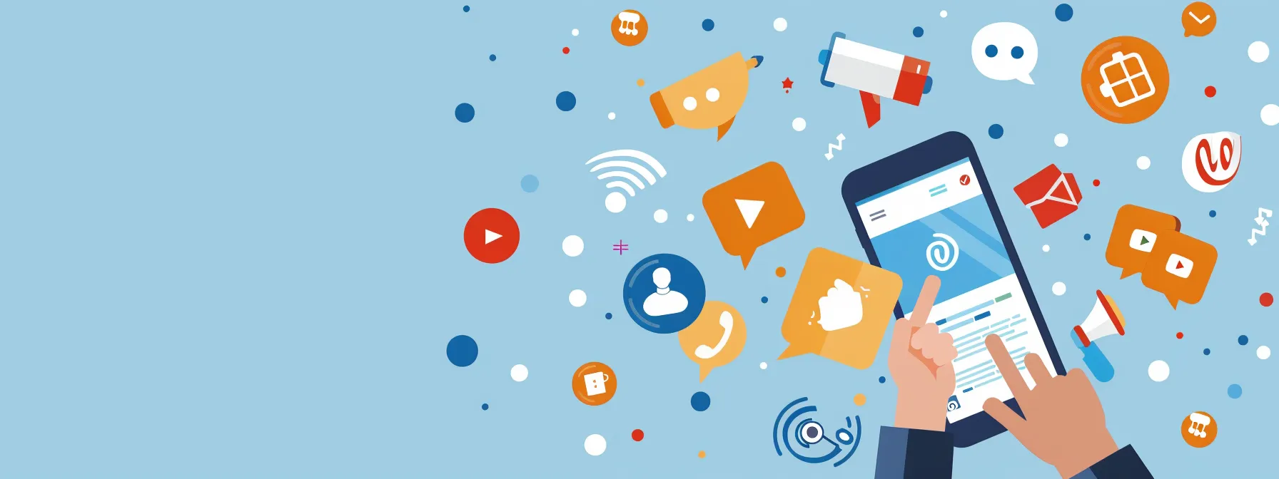 Explore Top Sources for ISO Merchant Services Leads