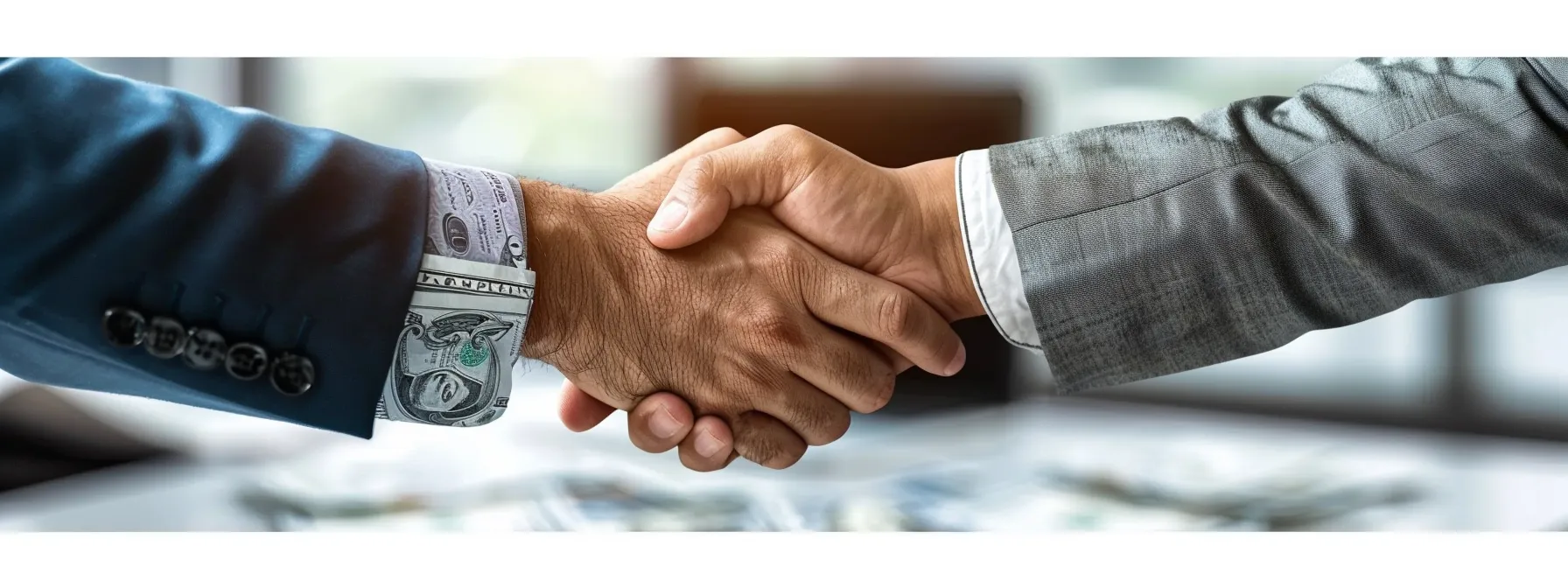 Exploring ISO Agent Buyout Optio