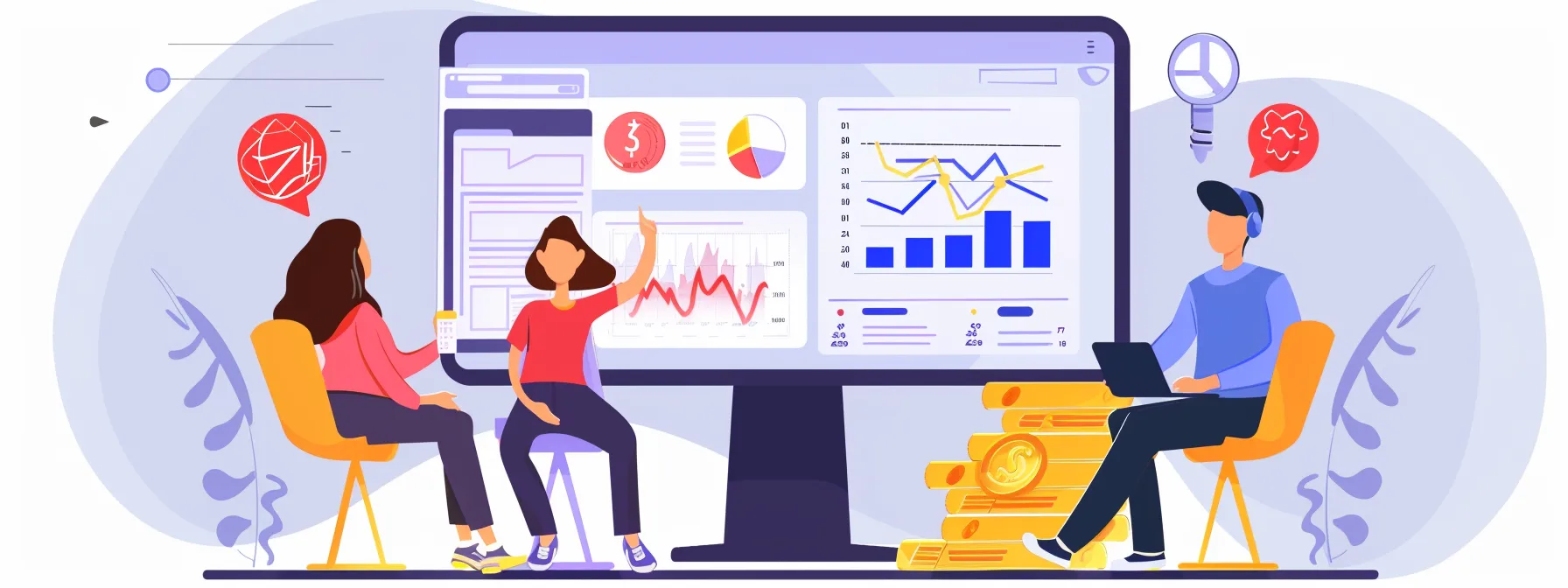 Factors That Influence Credit Card Processing Costs