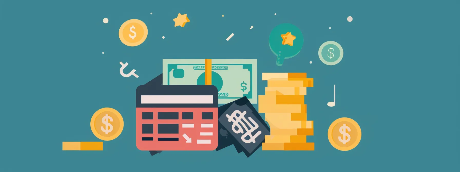 How ISO Merchant Services Operate