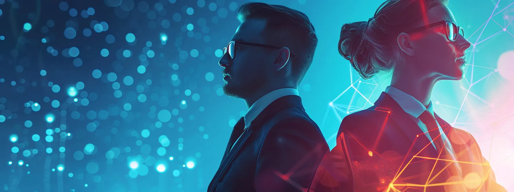 How to Become a Successful ISO Agent