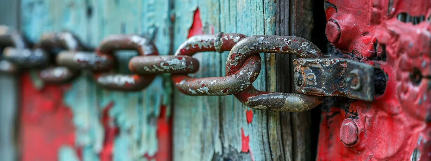 ISO Fraud Prevention Techniques