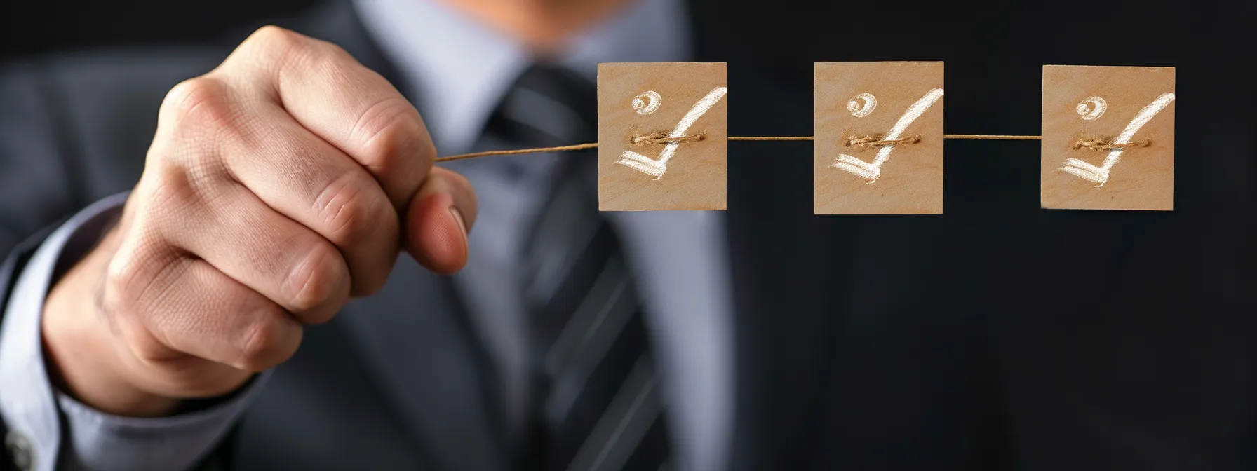 Identifying Common Mistakes in ISO Agent Selection