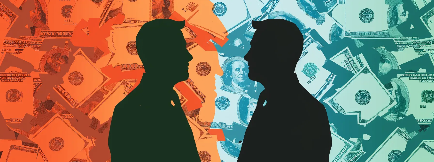 Identifying the Best Revenue Split for ISO Programs