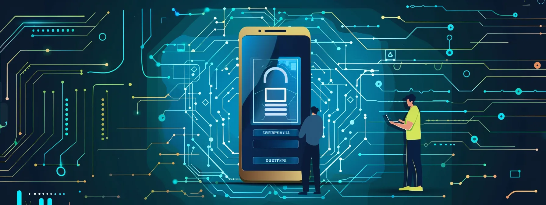 Key Components of PCI Compliance for Safe Payment Processing