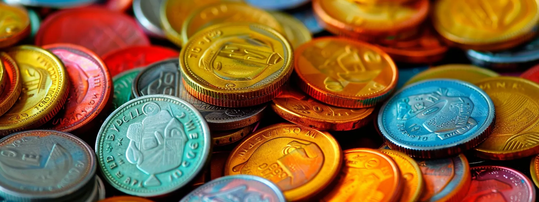 Key Features of Reliable ISO Merchant Services