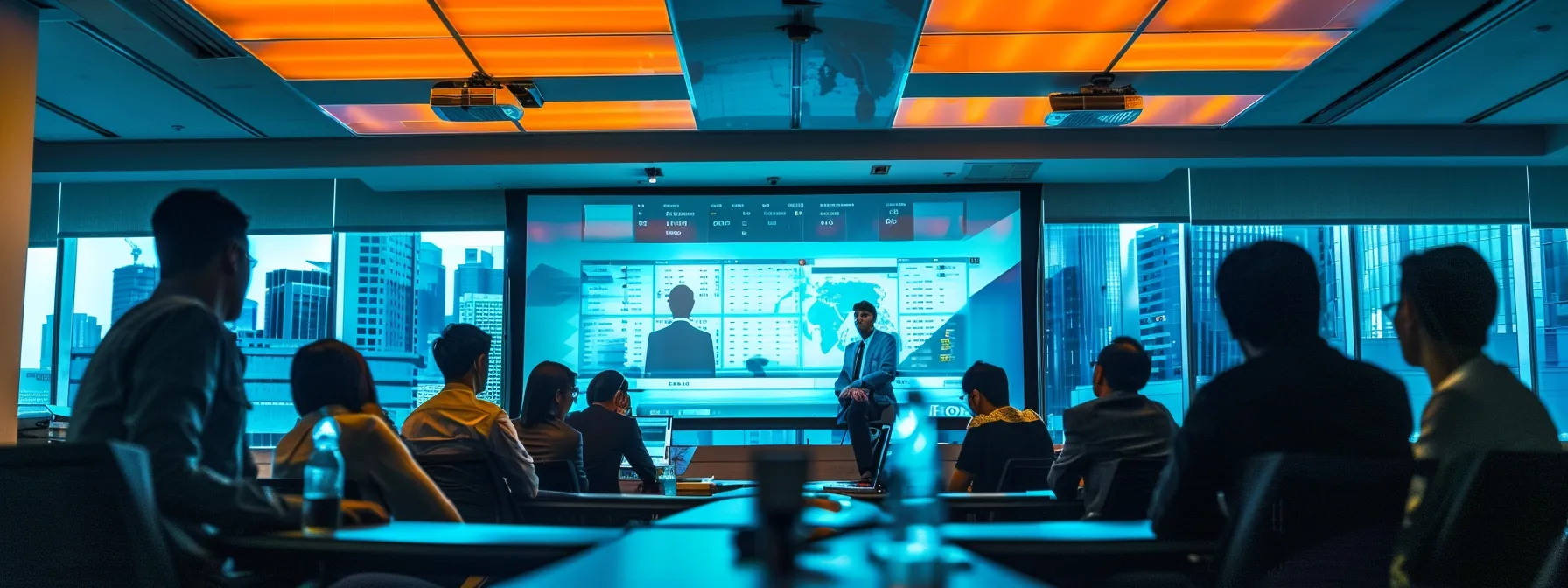 Maximizing CRM Utility Through Training and Support