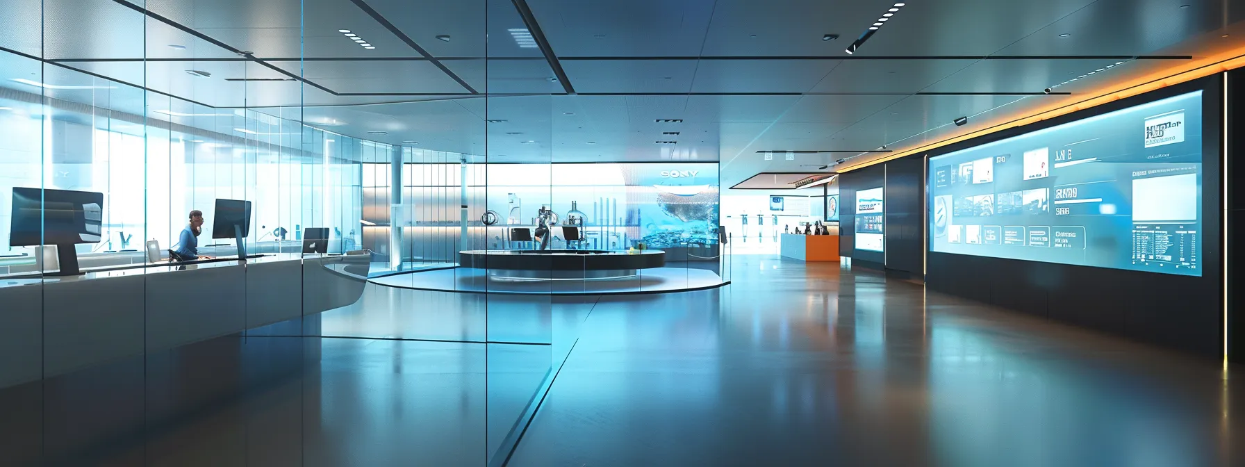 Maximizing Sales Efficiency With Integrated Payment Solutions