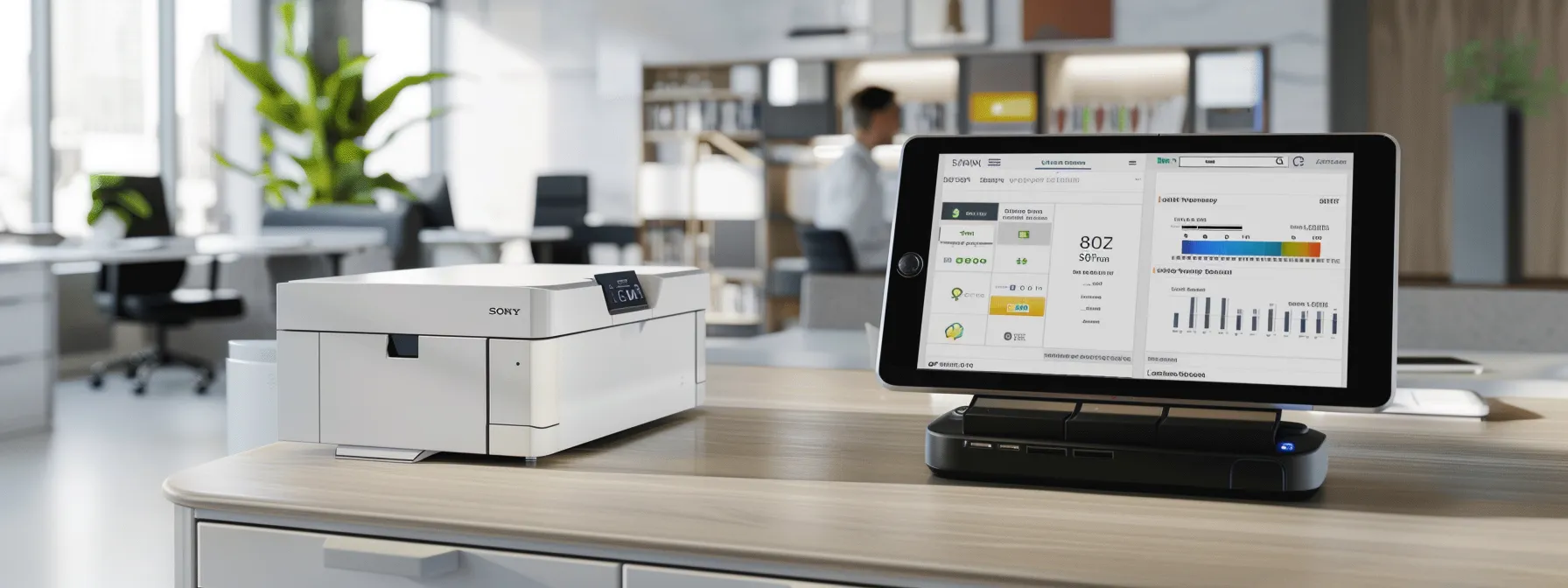 Selecting the Right High-Risk Payment Processor