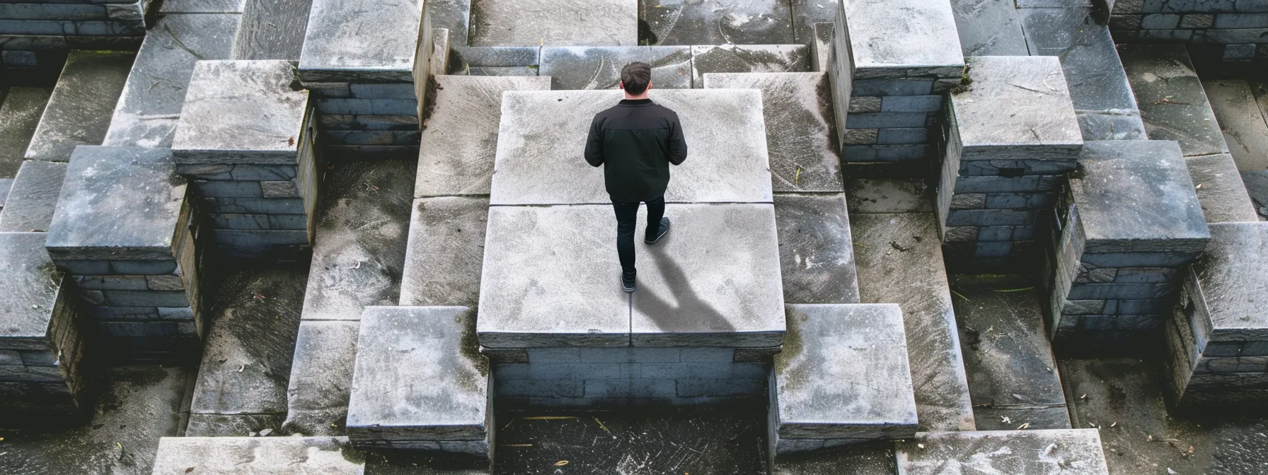 Steps to Make an Informed Decision