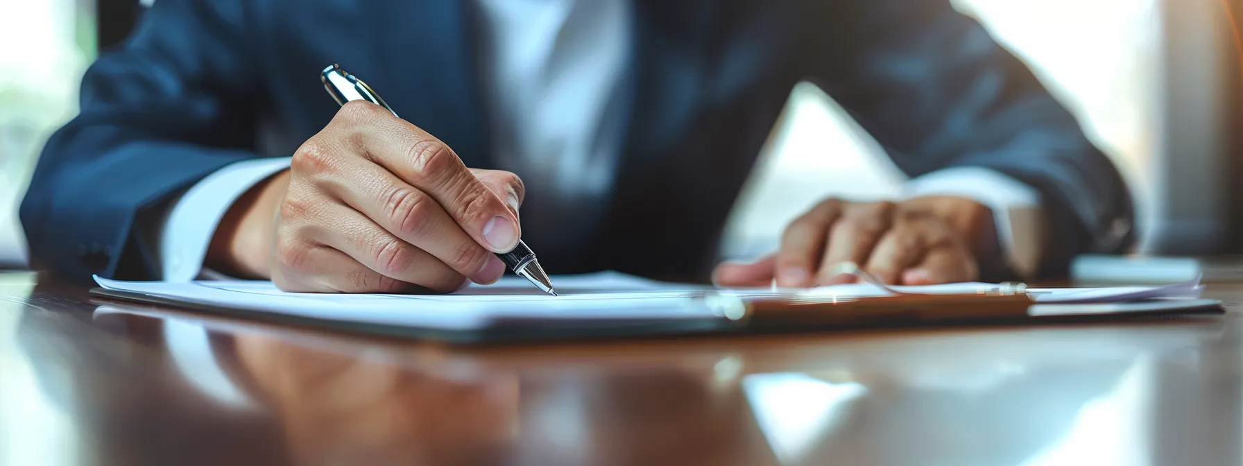 Strategies for Negotiating Terms With Payment Processors