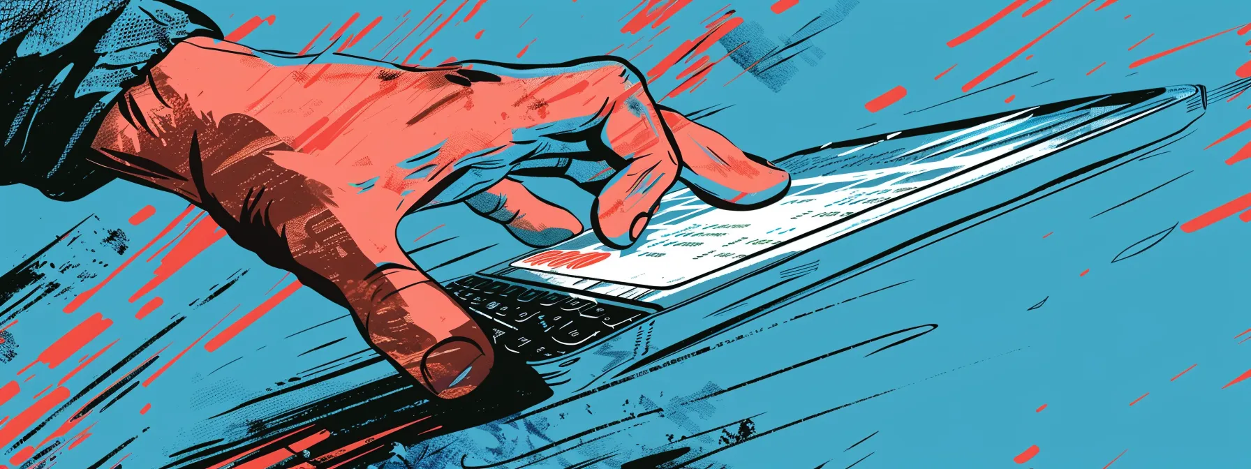Strategies for Preventing Chargebacks