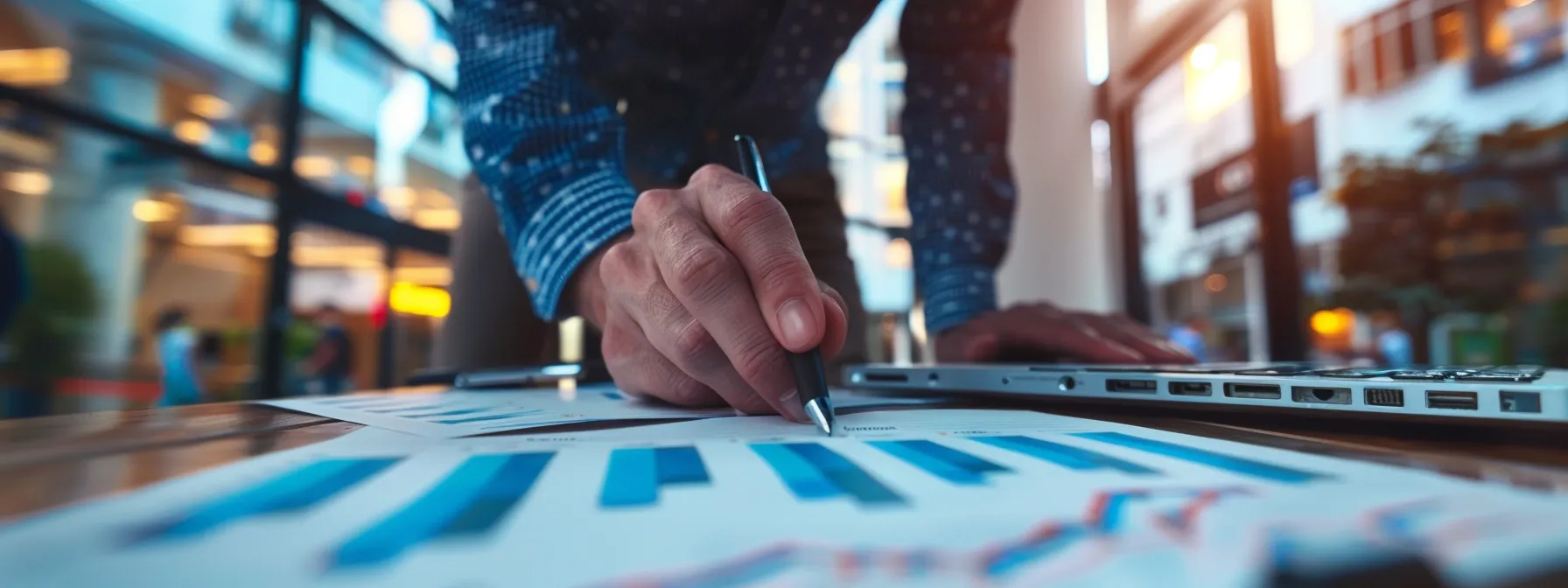 Strategies for Selling Your ISO Merchant Portfolio