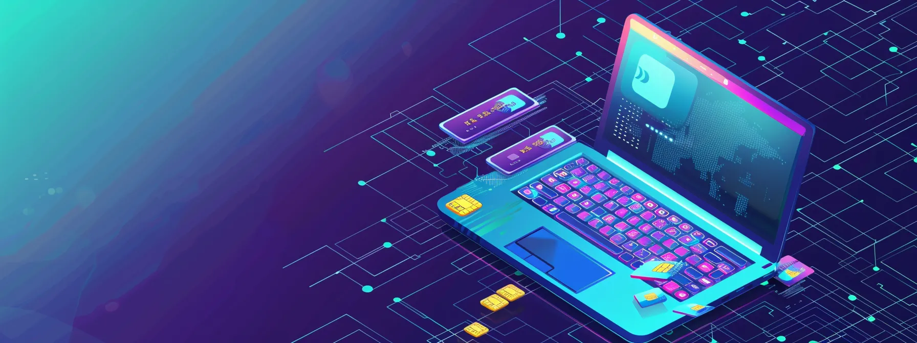 The Importance of Choosing the Right Credit Card Processor