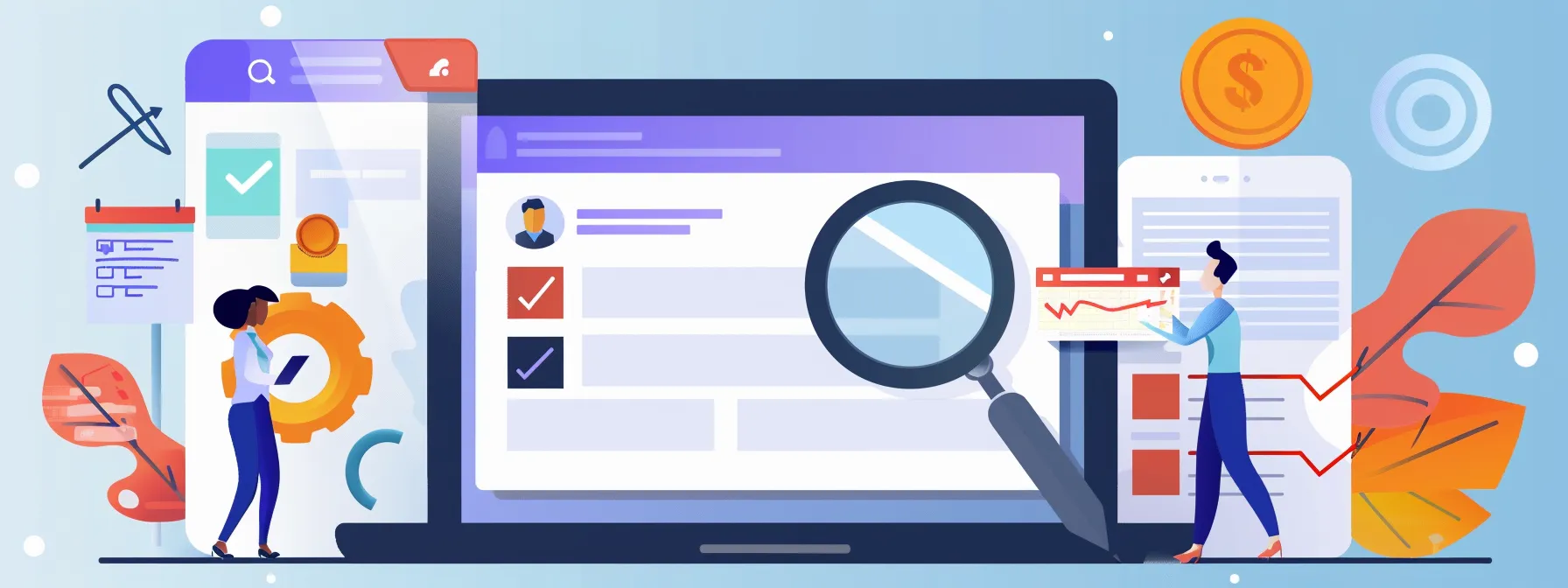 The PCI Compliance Checklist for Businesses