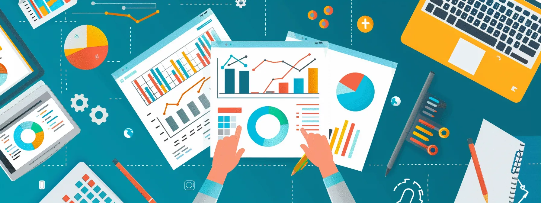 The Role of Automation in Enhancing CRM Effectiveness for ISOs