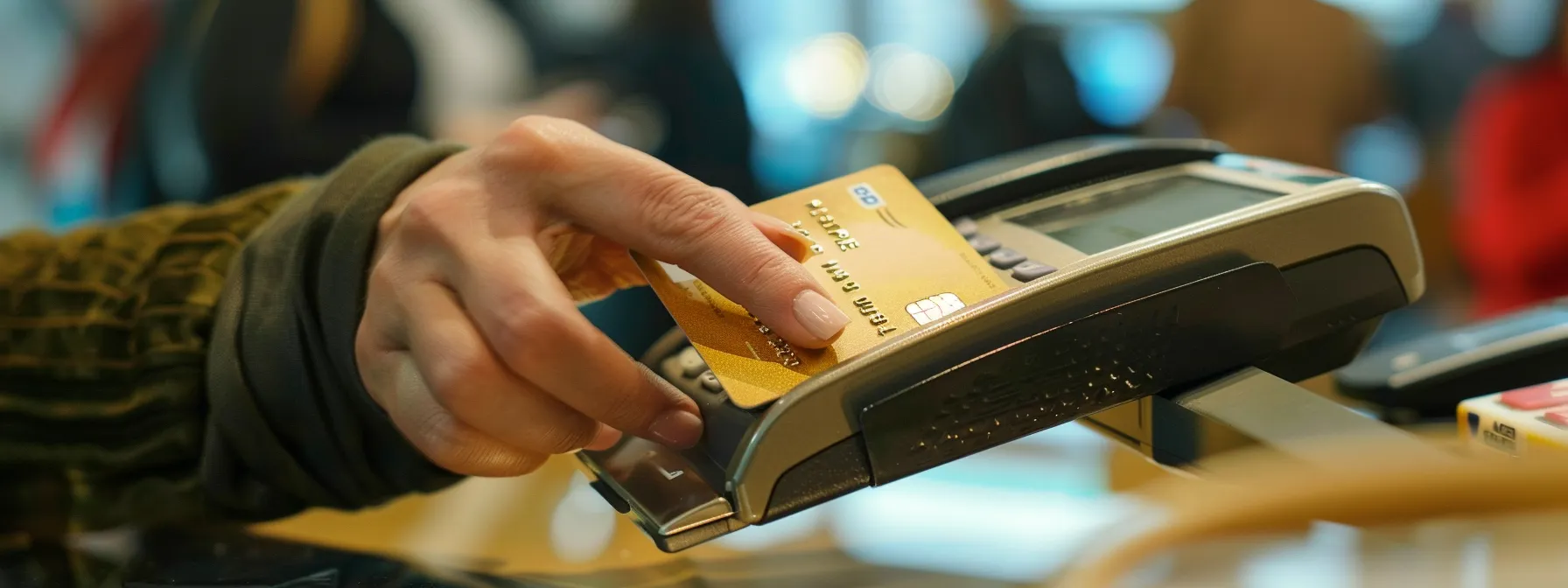 The Role of Fraud Prevention in Securing Transactions