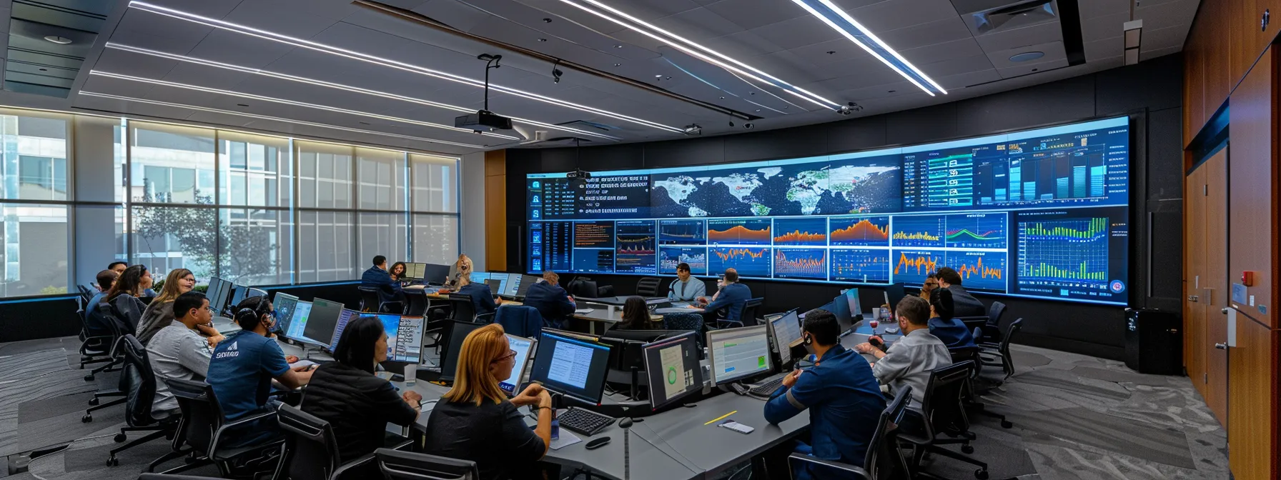 Top High-Risk Merchant Account Providers