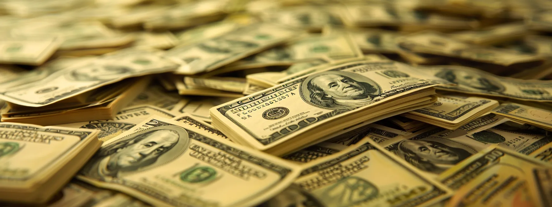 Understanding Chargebacks and Their Impact on Merchants
