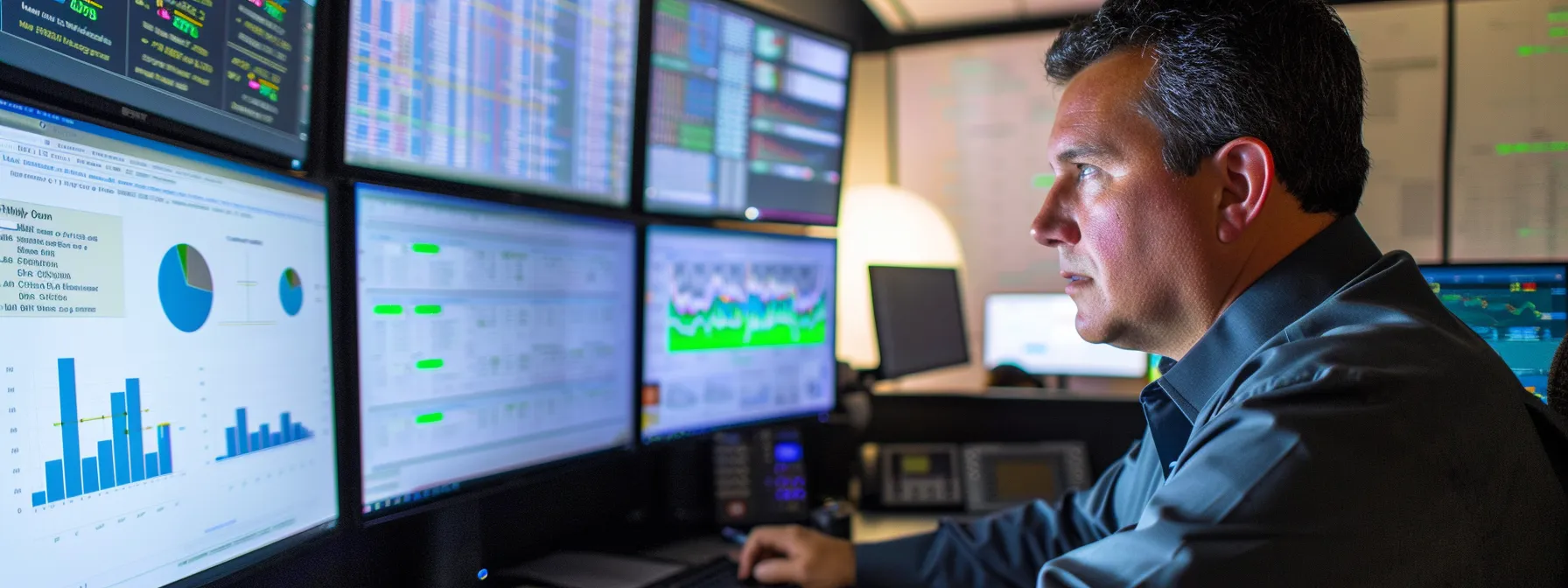 Understanding High-Risk Merchant Accounts