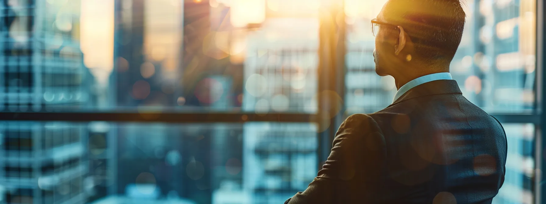 Understanding ISO Agent Programs and Their Importance