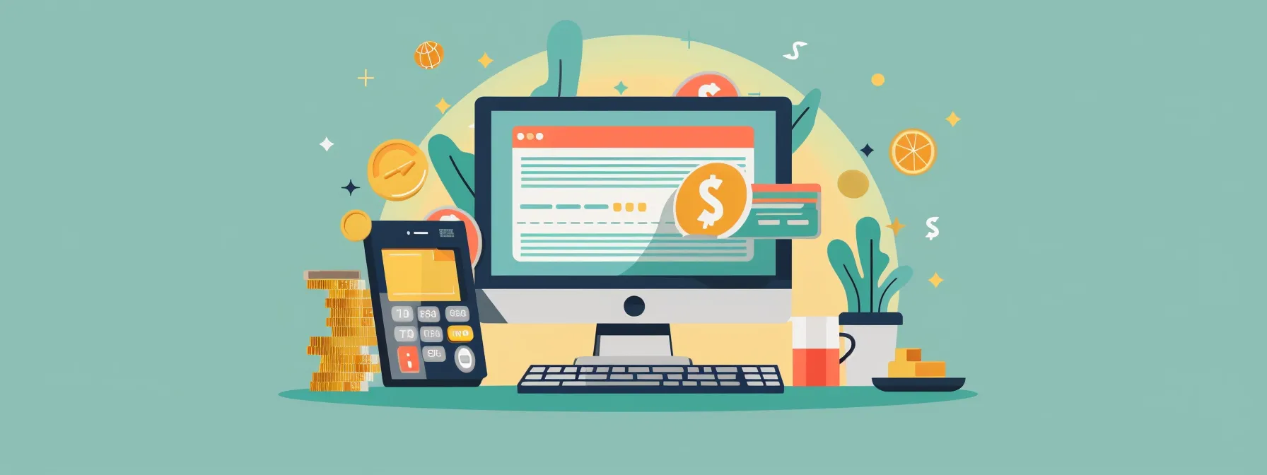 Understanding Payment Processing Fees and Their Impact on Your Business