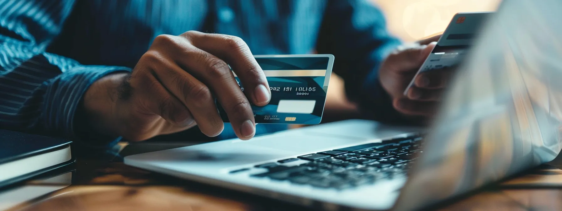 Understanding Payment Processor Contract Structures