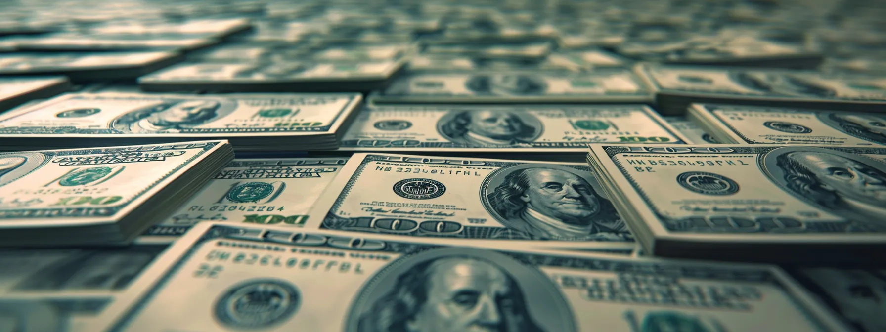 Understanding Pricing Models in Payment Processing