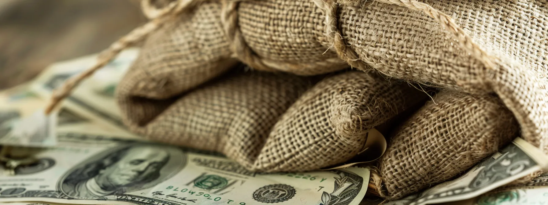 Understanding Residual Buyout Programs for ISO Agents