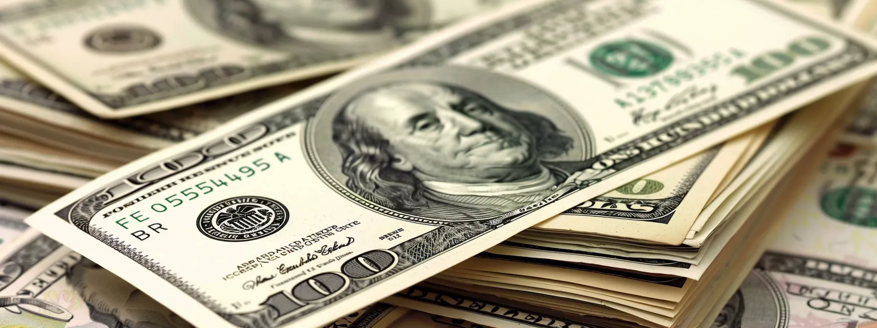 Understanding Residual Income in Merchant Services