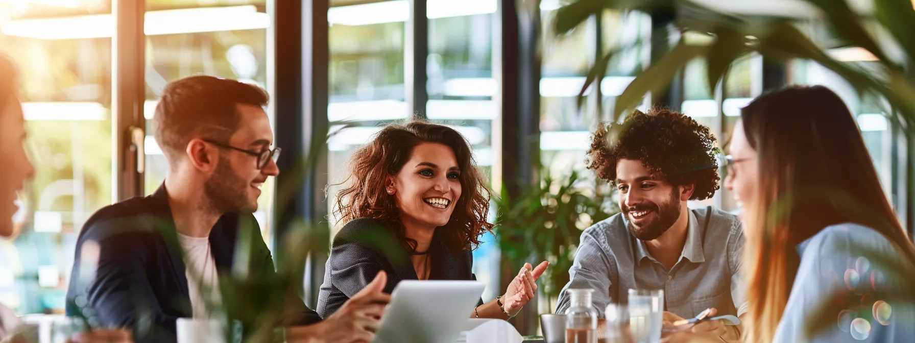 Understanding the Future of Credit Card Processing