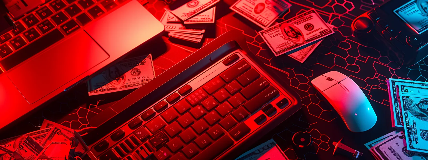 Unique Challenges of High-Risk Merchant Accounts