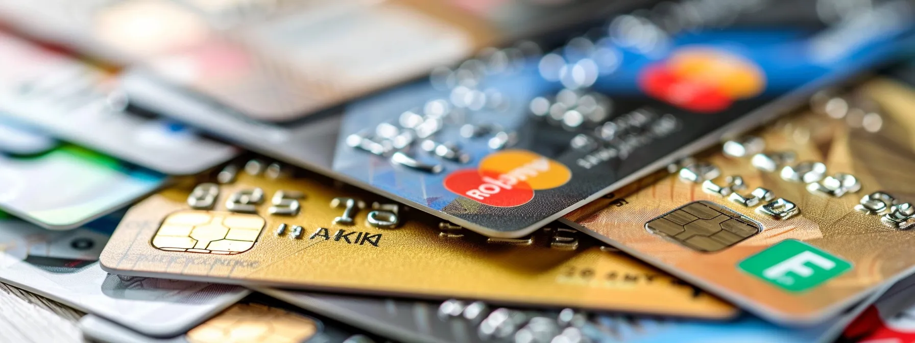 What Are ISO Merchant Services for High-Risk Industries