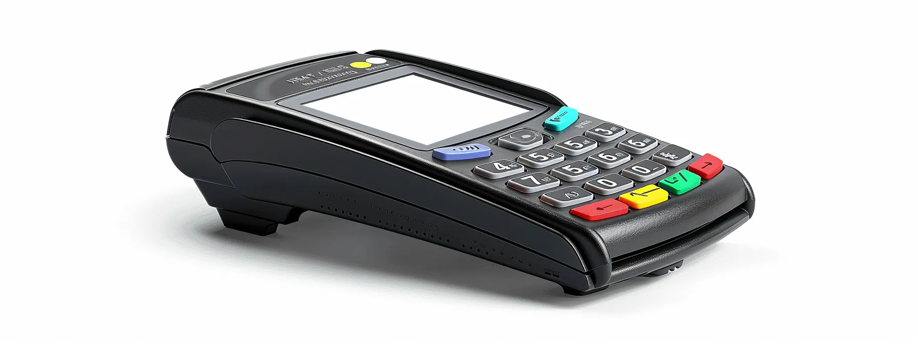 What Is Credit Card Processing for Businesses