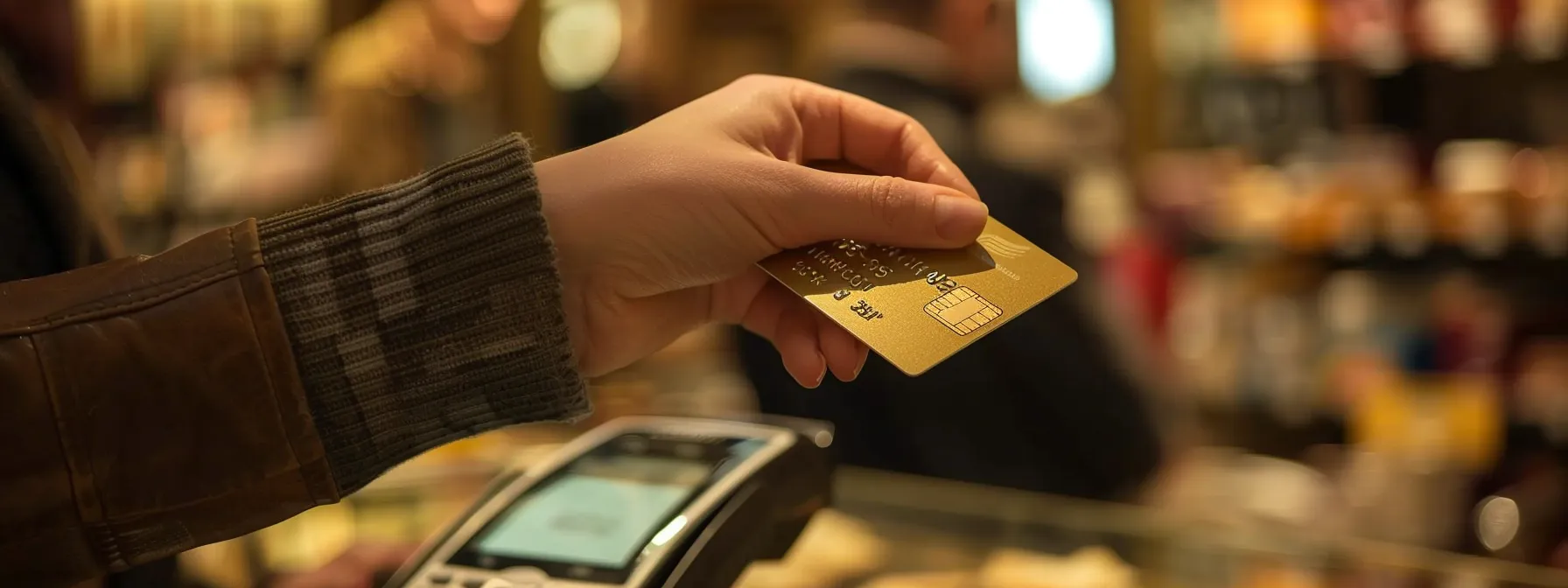 What Is PCI Compliance and Why It Matters for Secure Transactions